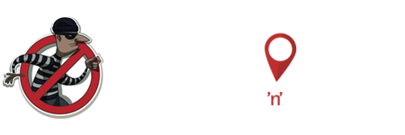 smartsafe